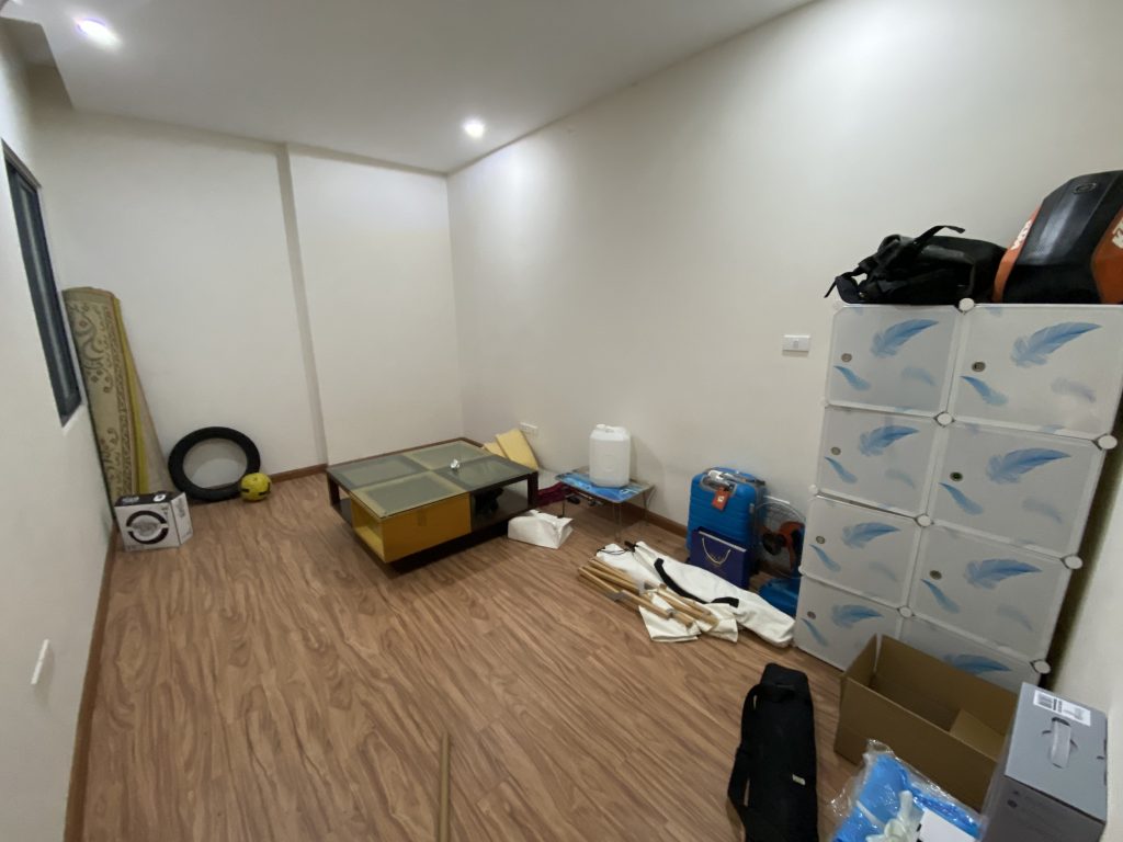 Chính chủ cần cho thuê chung cư khép kín (chính chủ cho thuê, dọn về ở ngay) 11348924