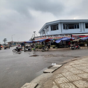 CENTRAL CITY KỲ ANH – ĐẤT VÀNG KINH DOANH 11349331