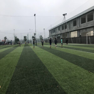 CENTRAL CITY KỲ ANH – ĐẤT VÀNG KINH DOANH 11349331