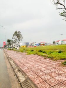 CENTRAL CITY KỲ ANH – ĐẤT VÀNG KINH DOANH 11349331