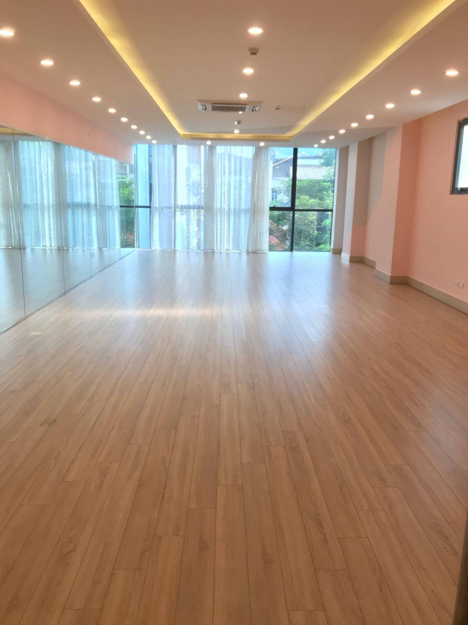 Cho thuê văn phòng 40m2, 100m2, 120m2, 190m2 mặt phố Tuệ Tĩnh, Hai Bà Trưng, HN. 11349467