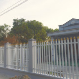Chính chủ cần nhà + đất diện tích 556m2(13,9x 40) Cầu khởi, Dương Minh Châu, Tây Ninh 11350931