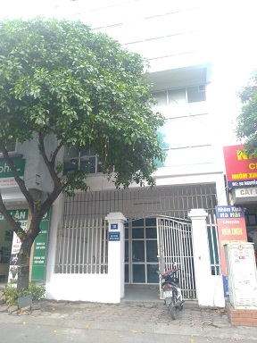 Cho thuê tầng 1, 2 tại số 10 Nguyễn Lân (Ngõ 155 Trường Chinh cũ), 0983479880
 11350998