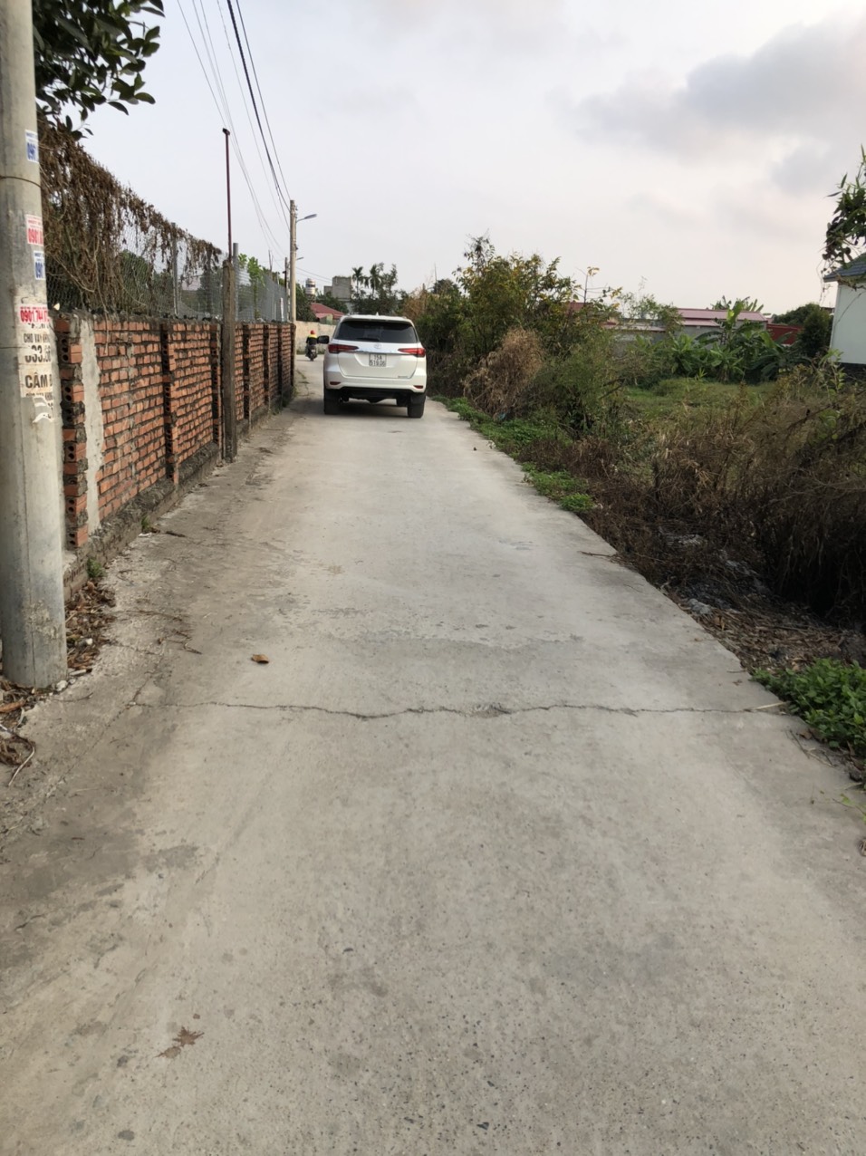 TDP Bắc Hải – Bàng La – Đồ Sơn – Hải Phòng 11352992