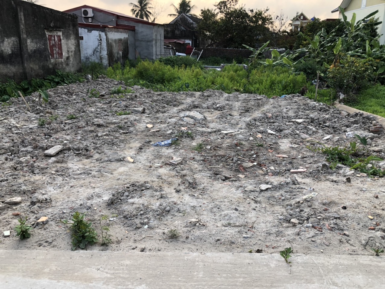 TDP Bắc Hải – Bàng La – Đồ Sơn – Hải Phòng 11352992