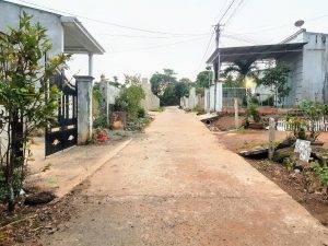 Cần bán lô đất vị trí đẹp tại Đắk Lắk 11353571