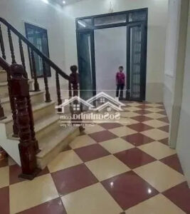 Chính chủ cho thuê nhà tại số 32 Ngõ 204 Kim Giang, Thanh Xuân, Hà Nội 11353643