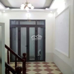 Chính chủ cho thuê nhà tại số 32 Ngõ 204 Kim Giang, Thanh Xuân, Hà Nội 11353643