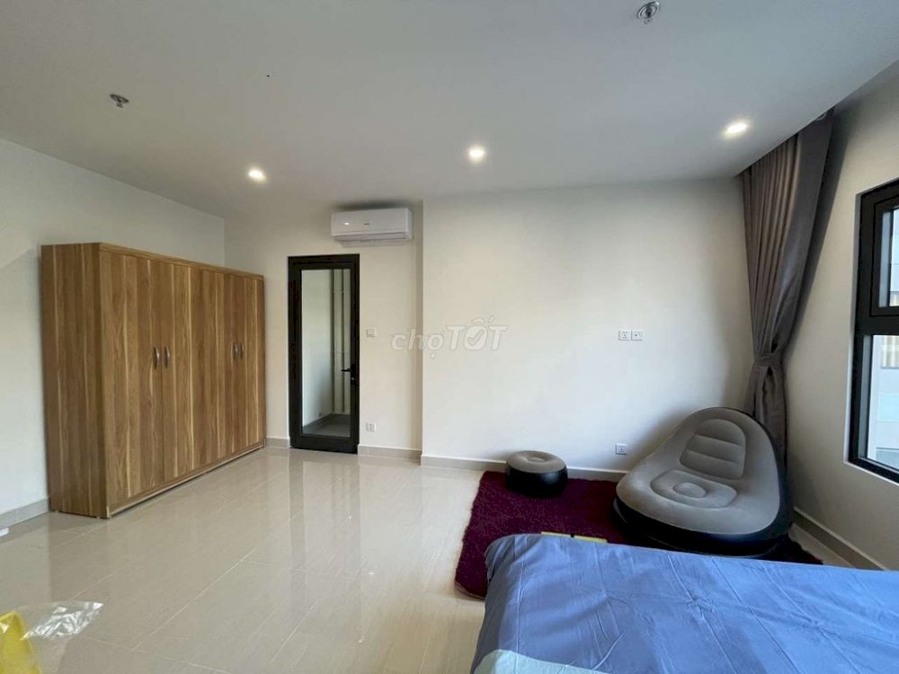 Cho Thuê Căn Hộ Studio Vinhomes Ocean Park, Gia Lâm, Hà Nội 11353647