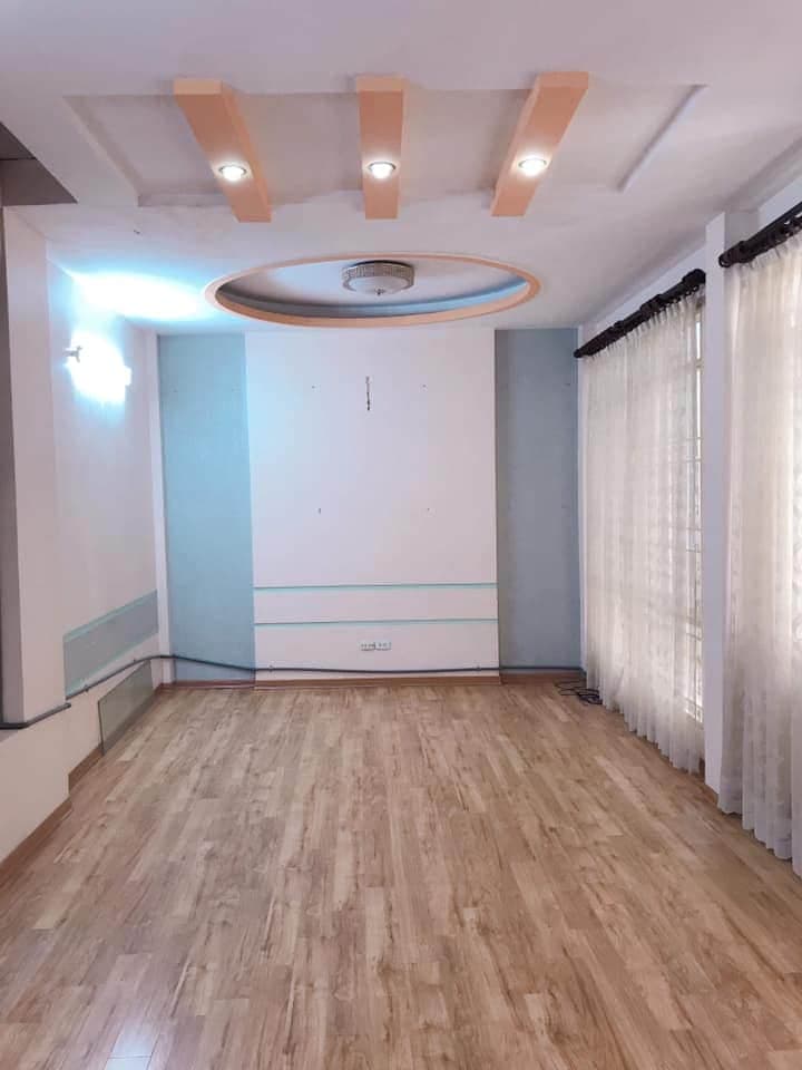   Bán nhà riêng đẹp phố Hào Nam, Đống Đa, Hà Nội, DT 40m2*5 tầng*4.3m MT.Giá hơn 3.3 tỷ.           11354657