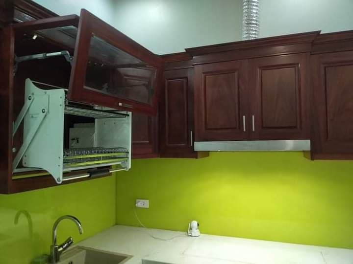   Bán nhà riêng đẹp phố Hào Nam, Đống Đa, Hà Nội, DT 40m2*5 tầng*4.3m MT.Giá hơn 3.3 tỷ.           11354657