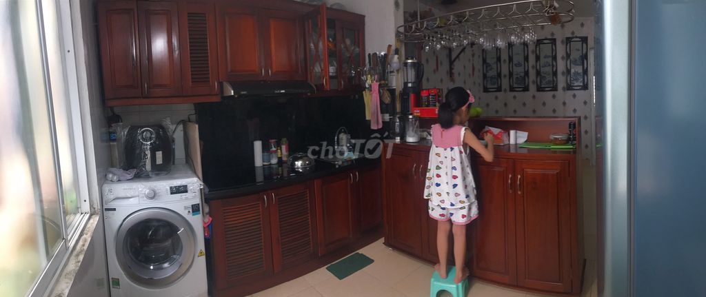 Chính Chủ Cần bán gấp Căn hộ chung cư Mini Bắc Đô tại đường Lê Đức Thọ - Mỹ Đình 11354917