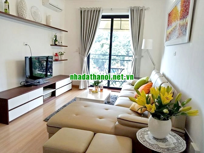 Chính chủ bán căn hộ tại Trung tâm Hà Nội, số 1 Trần Thánh Tông, Quận Hai bà Trưng 11355108