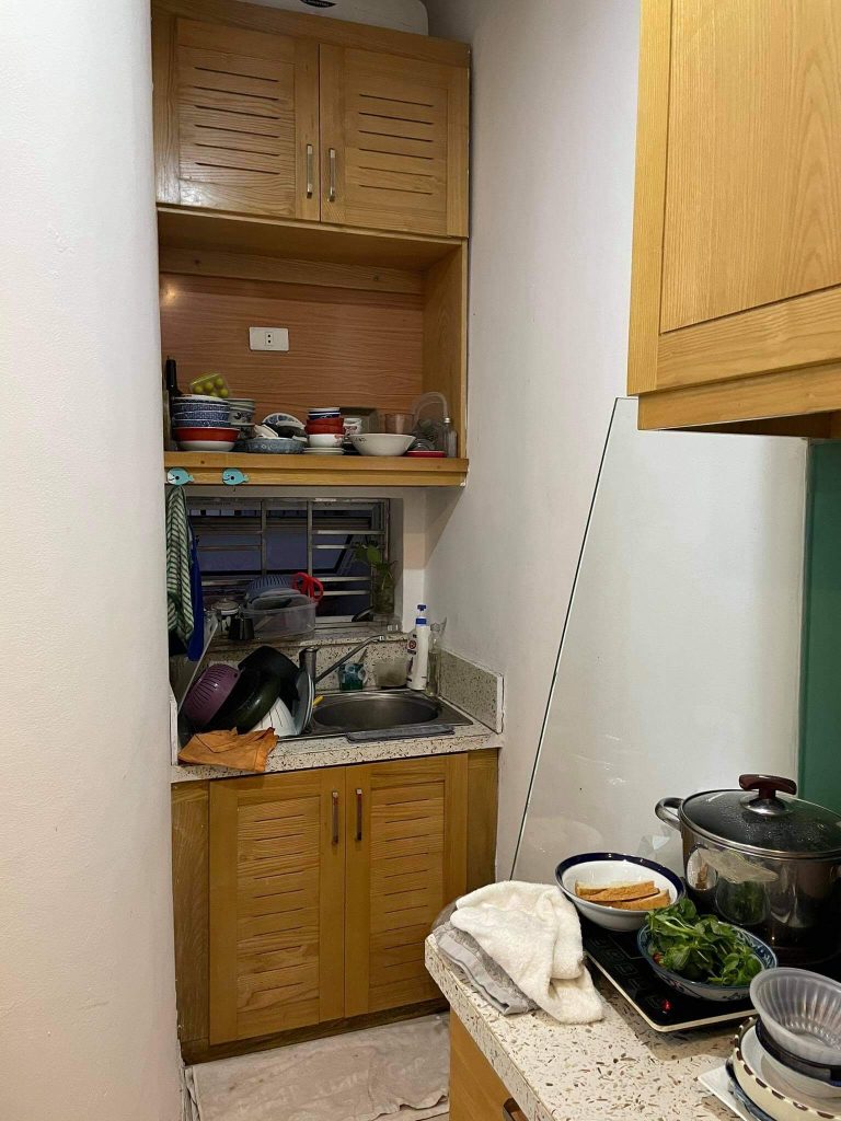 CHÍNH CHỦ CẦN BÁN NHÀ TẠI HOÀN KIẾM , HÀ NỘI 11355481