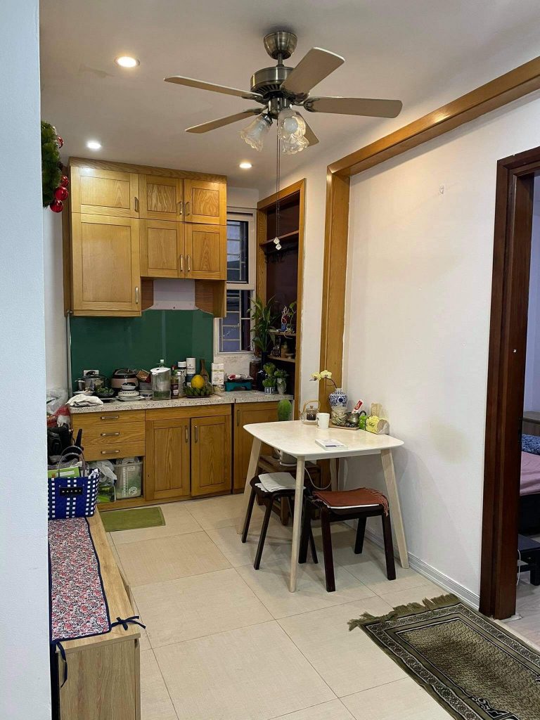 CHÍNH CHỦ CẦN BÁN NHÀ TẠI HOÀN KIẾM , HÀ NỘI 11355481