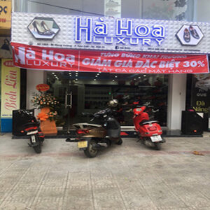 Chính chủ cần bán nhà tại Địa chỉ số nhà 1223 Đại Lộ Hùng Vương, Việt Trì, Phú Thọ 11356310
