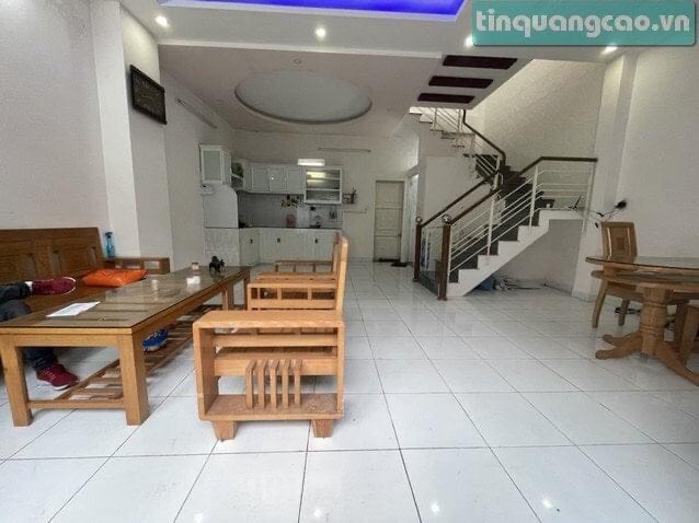 CHÍNH CHỦ CẦN BÁN NHÀ TẠI KIỆT TRƯNG NỮ VƯƠNG P.BÌNH THUẬN - Q.HẢI CHÂU - TP. ĐÀ NẴNG . 11357189