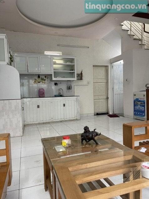 CHÍNH CHỦ CẦN BÁN NHÀ TẠI KIỆT TRƯNG NỮ VƯƠNG P.BÌNH THUẬN - Q.HẢI CHÂU - TP. ĐÀ NẴNG . 11357189