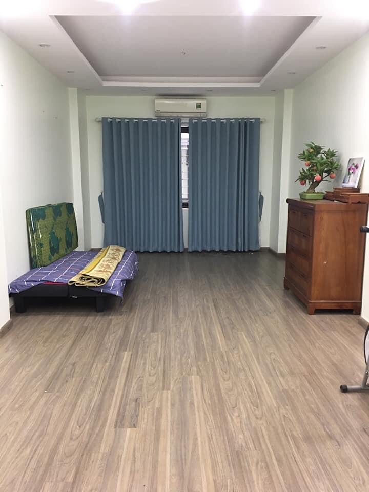 CHÍNH CHỦ CẦN BÁN NHÀ TẠI HÀ NỘI. 11359813