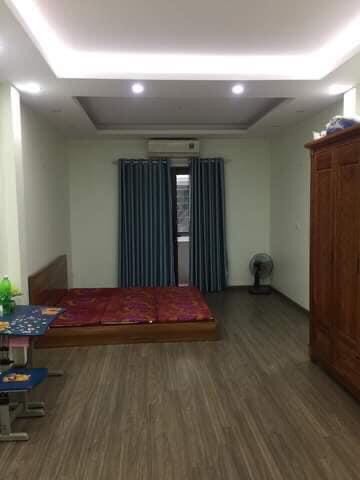 CHÍNH CHỦ CẦN BÁN NHÀ TẠI HÀ NỘI. 11359813