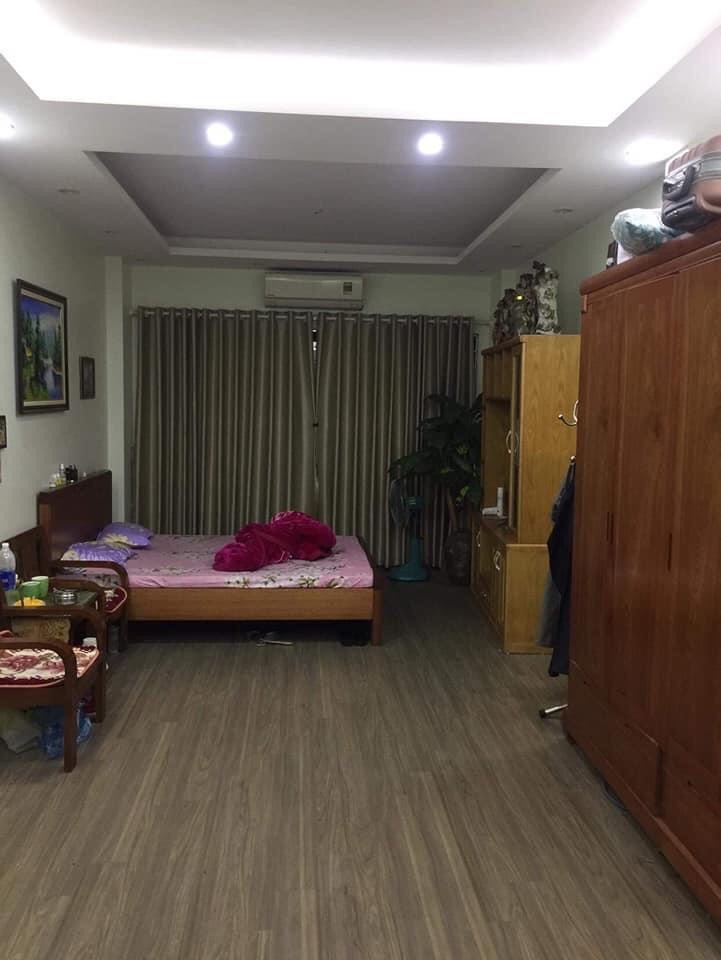 CHÍNH CHỦ CẦN BÁN NHÀ TẠI HÀ NỘI. 11359813