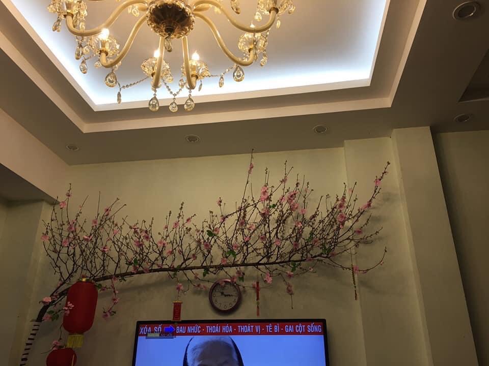 CHÍNH CHỦ CẦN BÁN NHÀ TẠI HÀ NỘI. 11359813