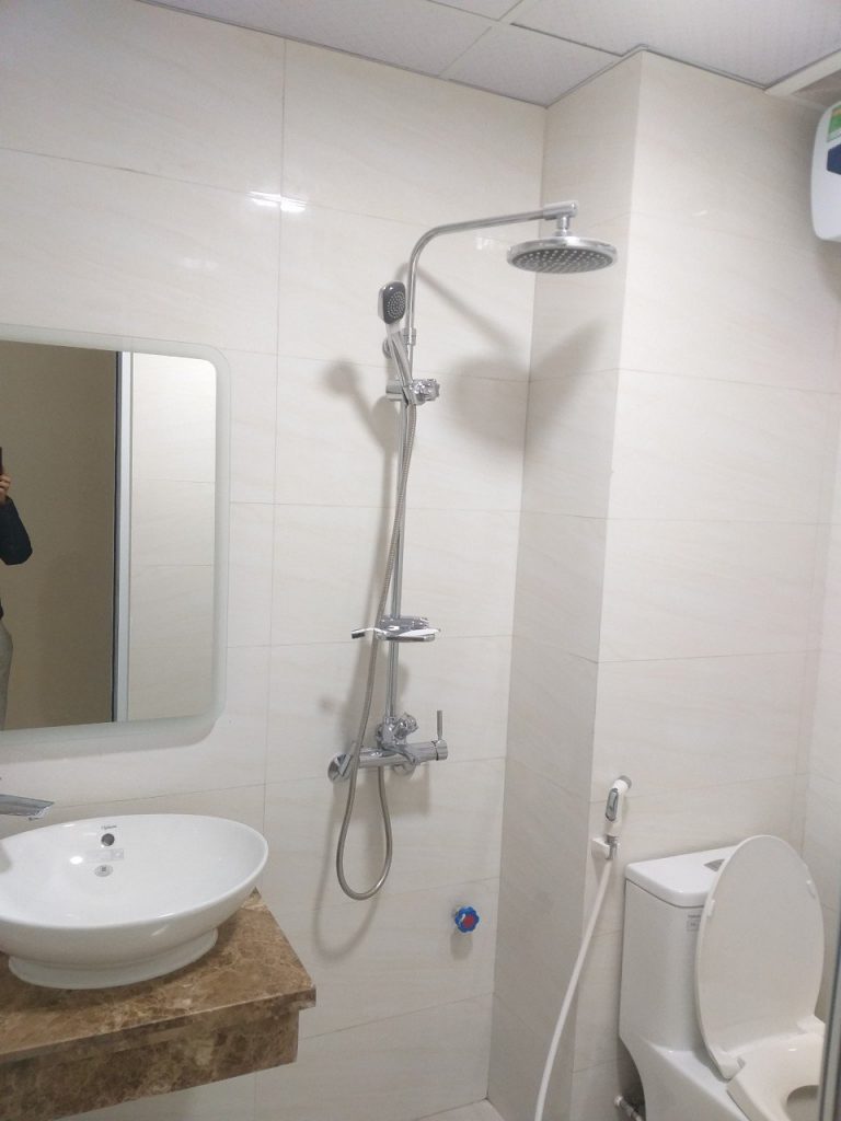 Chính chủ cần bán gấp căn nhà 4 tầng tại Hà Nội 11363155