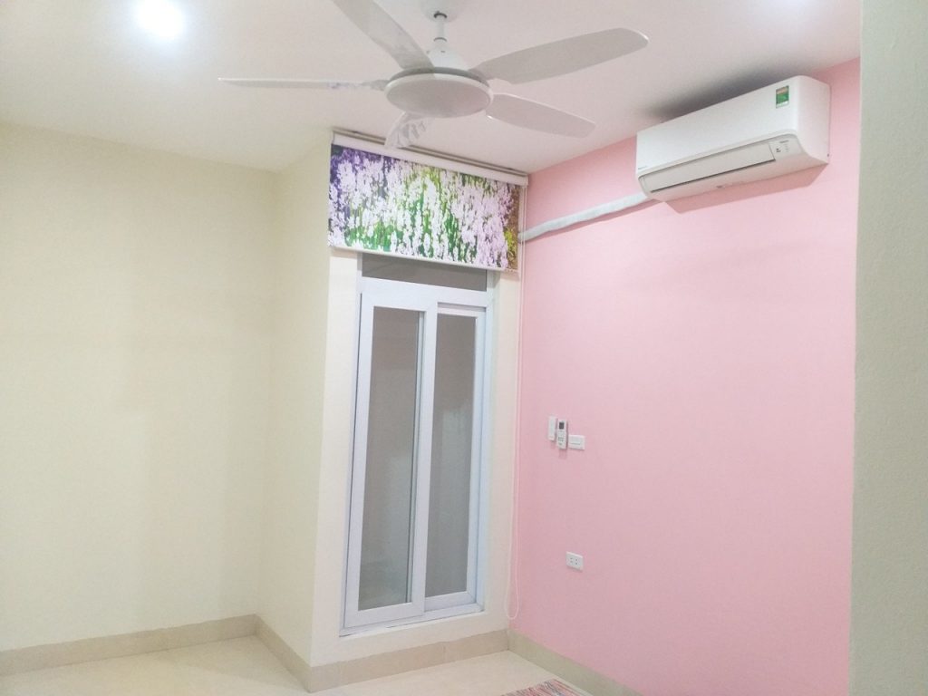 Chính chủ cần bán gấp căn nhà 4 tầng tại Hà Nội 11363155