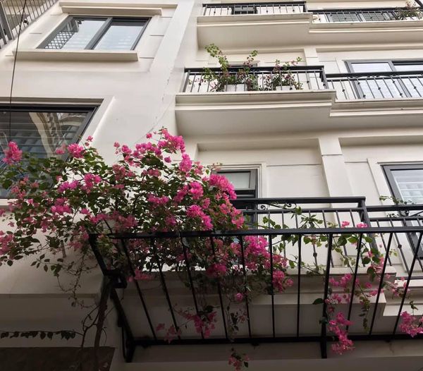 CHÍNH CHỦ BÁN NHÀ ĐẤT THỔ CƯ 79A ĐA SĨ, PHƯỜNG KIẾN HƯNG. HÀ ĐÔNG (CĂN GÓC BA MẶT THOÁNG, MẶT TIỀN 11363851