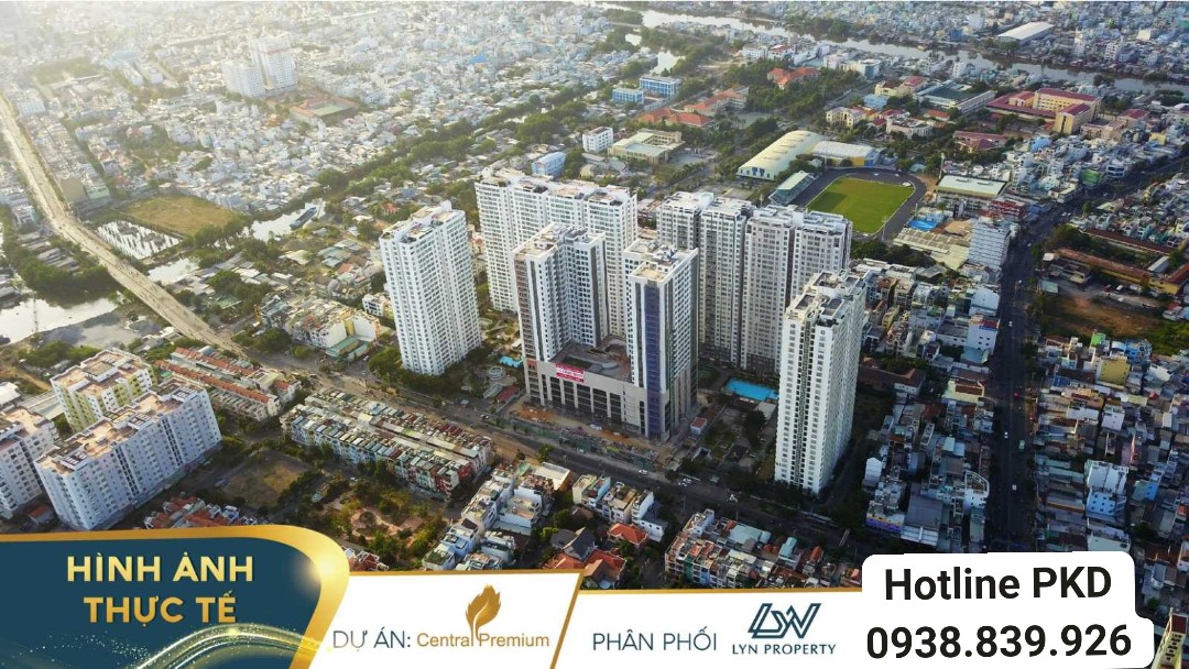  Cần bán căn officetel rẻ nhất Central Premium MT Tạ Quang Bửu Q8, giá gốc 1,434tỷ/căn (VAT) tặng 1 năm PQL,Lh 0938839926 xem thực tế.
 11364662
