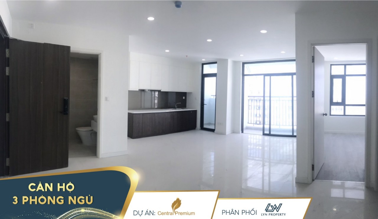  Cần bán căn officetel rẻ nhất Central Premium MT Tạ Quang Bửu Q8, giá gốc 1,434tỷ/căn (VAT) tặng 1 năm PQL,Lh 0938839926 xem thực tế.
 11364662