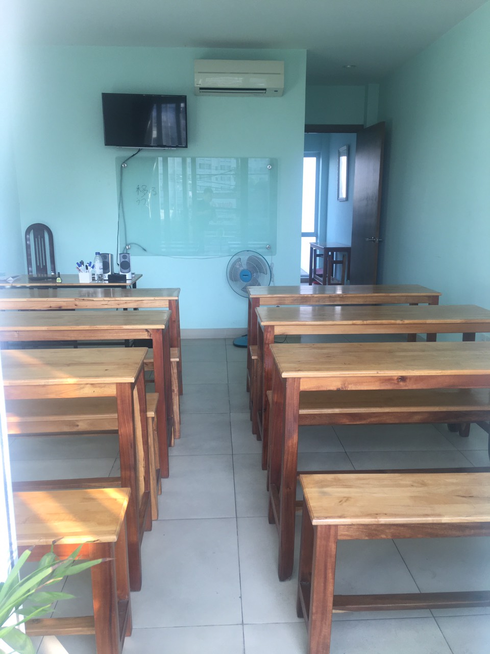 CHÍNH CHỦ CẦN BÁN NHÀ MẶT TIỀN 875B KHA VẠN CÂN, LINH TÂY, THỦ ĐỨC. 11367362