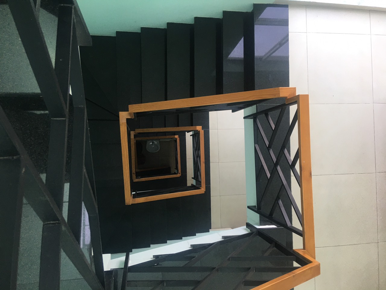 CHÍNH CHỦ CẦN BÁN NHÀ MẶT TIỀN 875B KHA VẠN CÂN, LINH TÂY, THỦ ĐỨC. 11367362