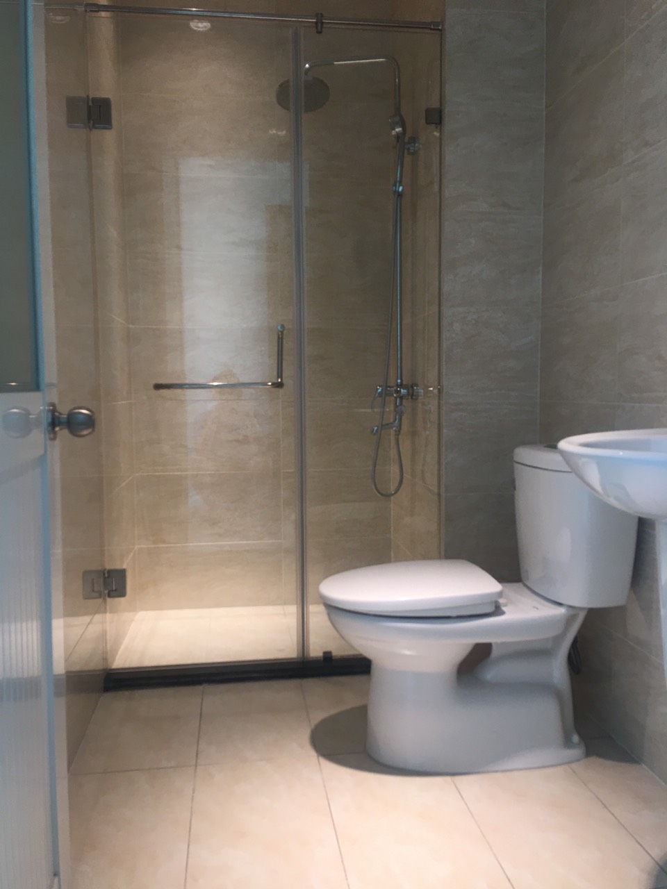 CHÍNH CHỦ CẦN BÁN NHÀ MẶT TIỀN 875B KHA VẠN CÂN, LINH TÂY, THỦ ĐỨC. 11367362