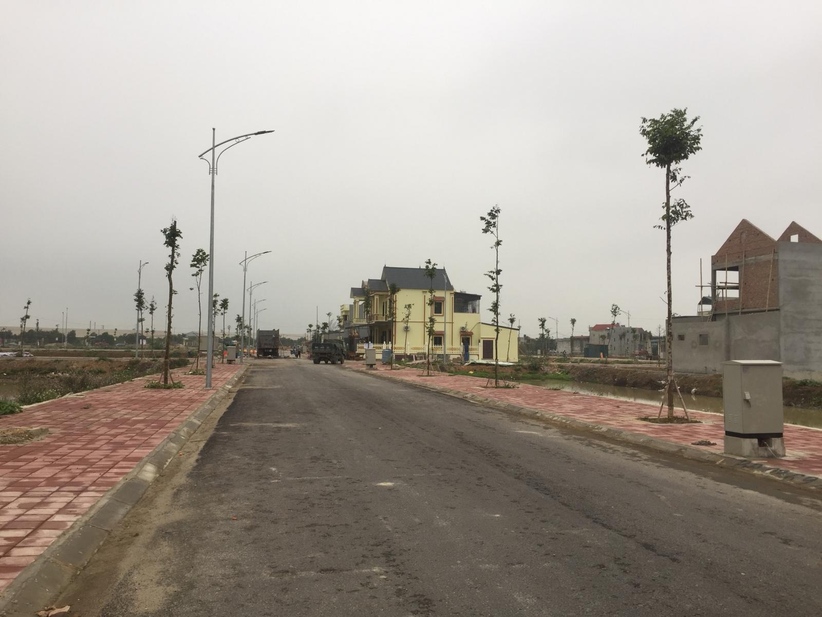 CHÍNH CHỦ BÁN LÔ ĐẤT TẠI
ĐÔ THỊ 725 ĐÔNG KHÊ - ĐÔNG SƠN – Cửa ngõ phía Tây TP Thanh Hóa 11369654