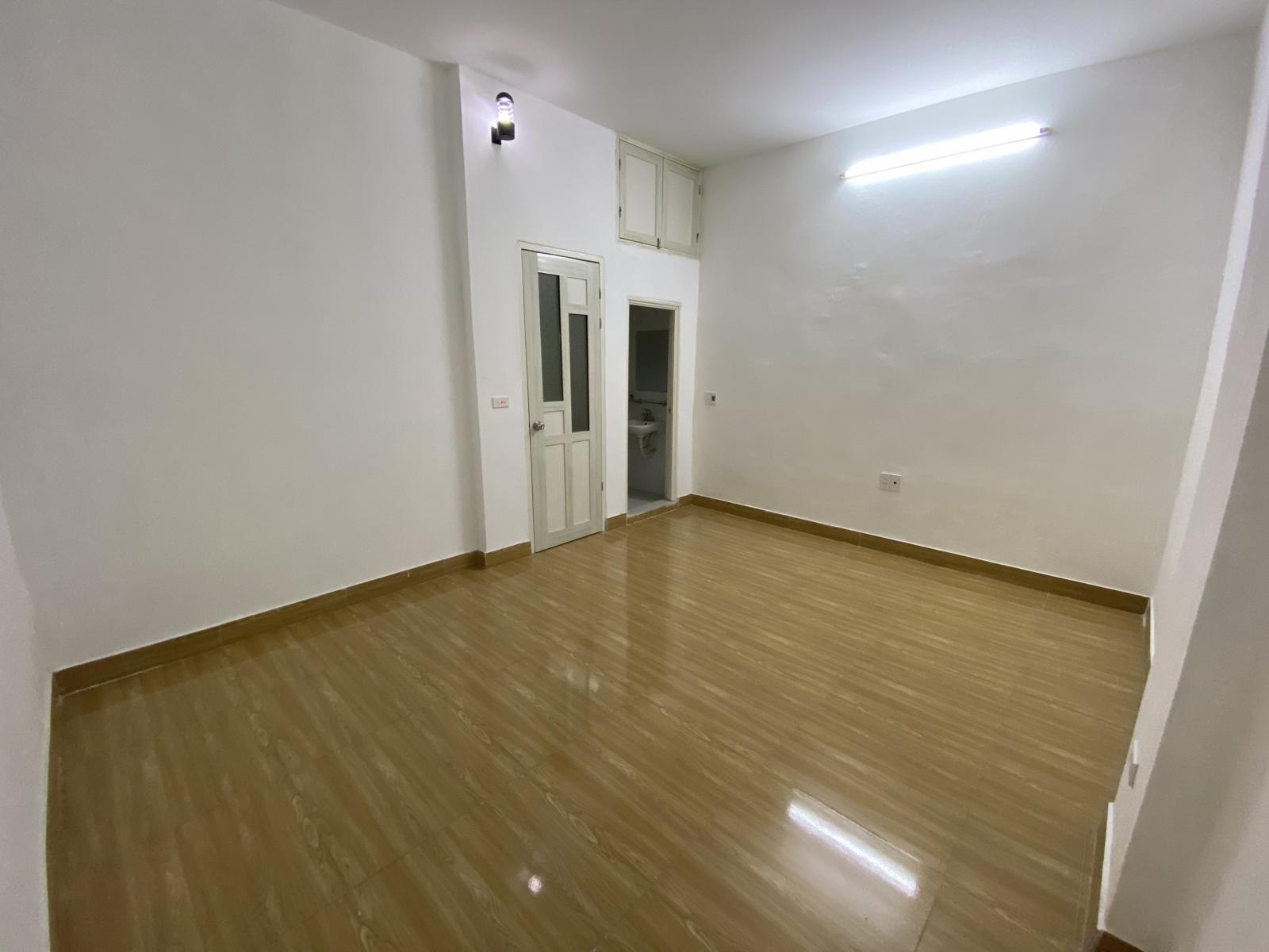 CHÍNH CHỦ BÁN NHÀ 4 TẦNG 30M2 SỐ 166 NGÕ 663 TRƯƠNG ĐỊNH, HÀ NỘI 11370928