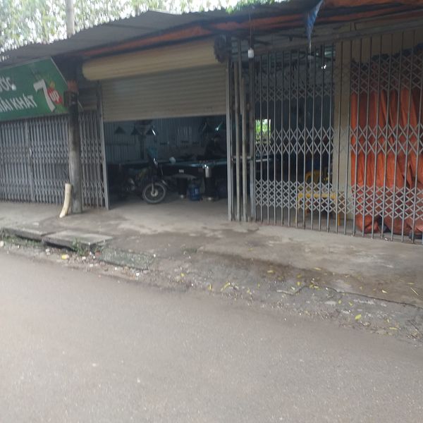 Cho thuê mặt bằng kinh doanh tại đối diện số 63 tổ dân phố Ngọc Trục, Đại Mỗ, Nam Từ Liêm 11371093