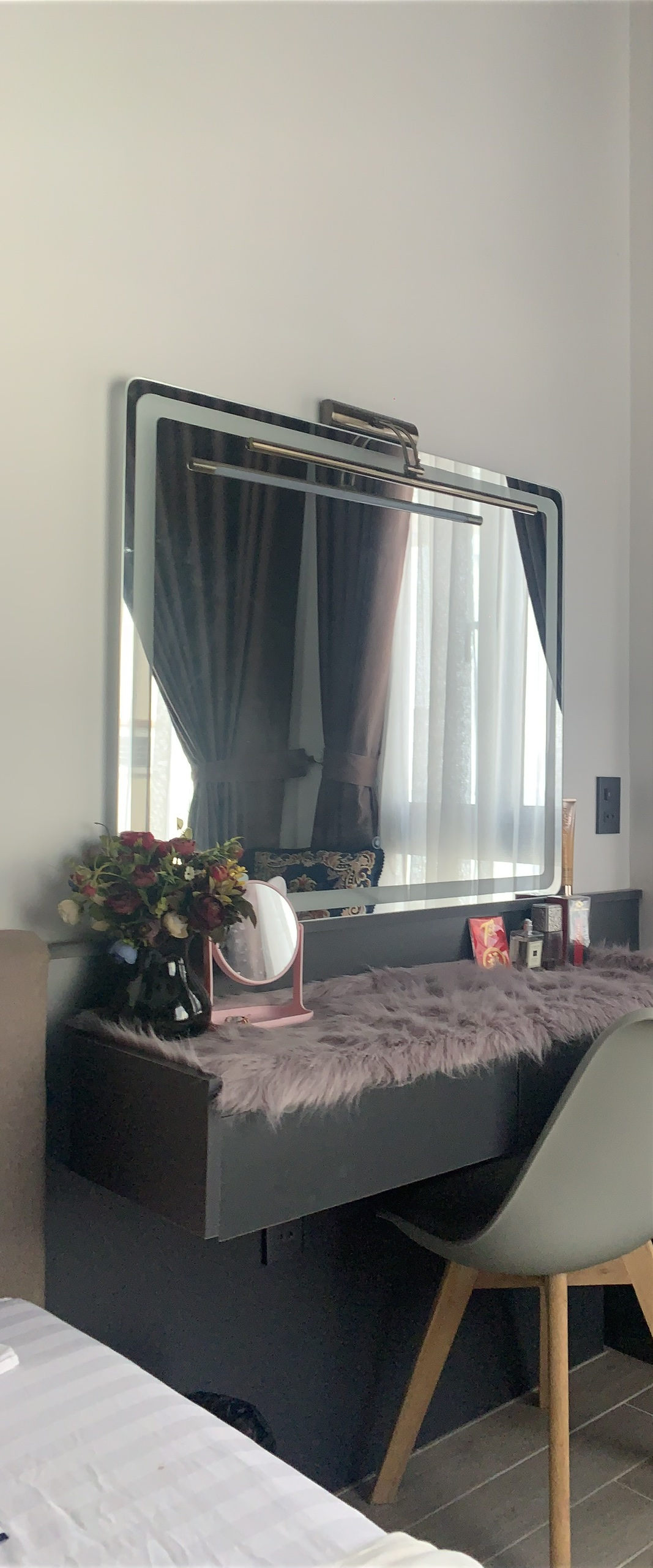 Cho thuê phòng tại Hoà Hảo -Q10 - TP HCM 11374663