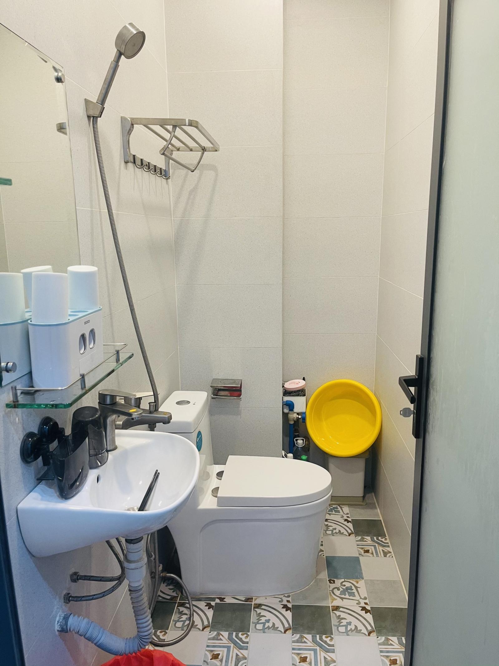 Cho thuê phòng tại Hoà Hảo -Q10 - TP HCM 11374663