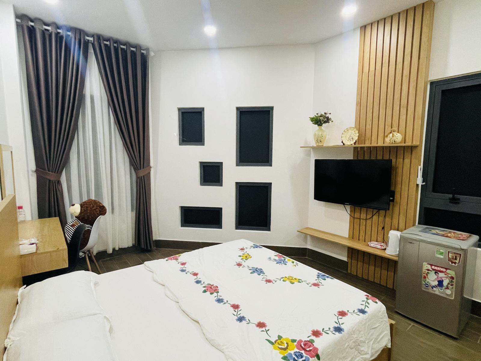 Cho thuê phòng tại Hoà Hảo -Q10 - TP HCM 11374663