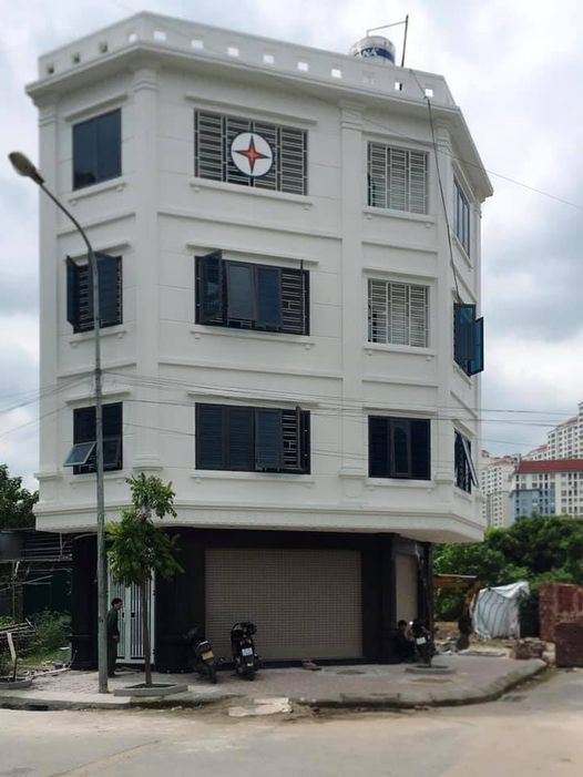 Cho thuê tầng 1, cầu thang riêng biệt tại khu dịch vụ Hà Trì - phường Hà Cầu - quận Hà Đông 11375821