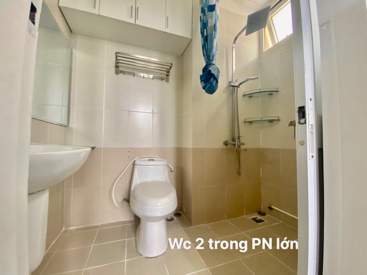 Bán căn hộ Âu Cơ Tower quận Tân Phú, có SỔ HỒNG, 88m2 3PN, 2WC, NTCB, căn góc giá rẻ LH: 0372972566  Hải  11375963