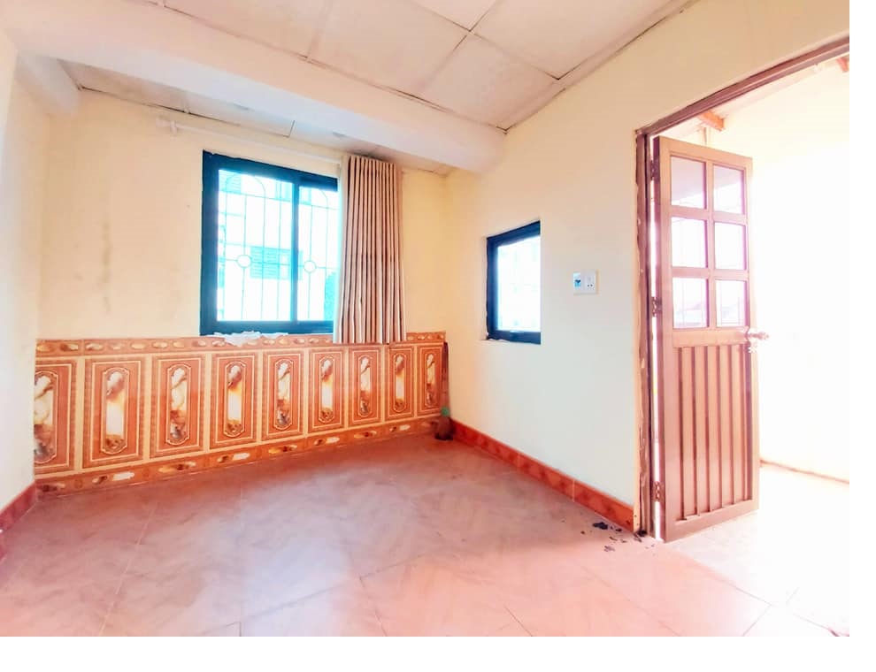 HÀNG HIẾM!!! Mặt phố Đại Mỗ, 5 tầng, nhỉnh 3ty 11377310