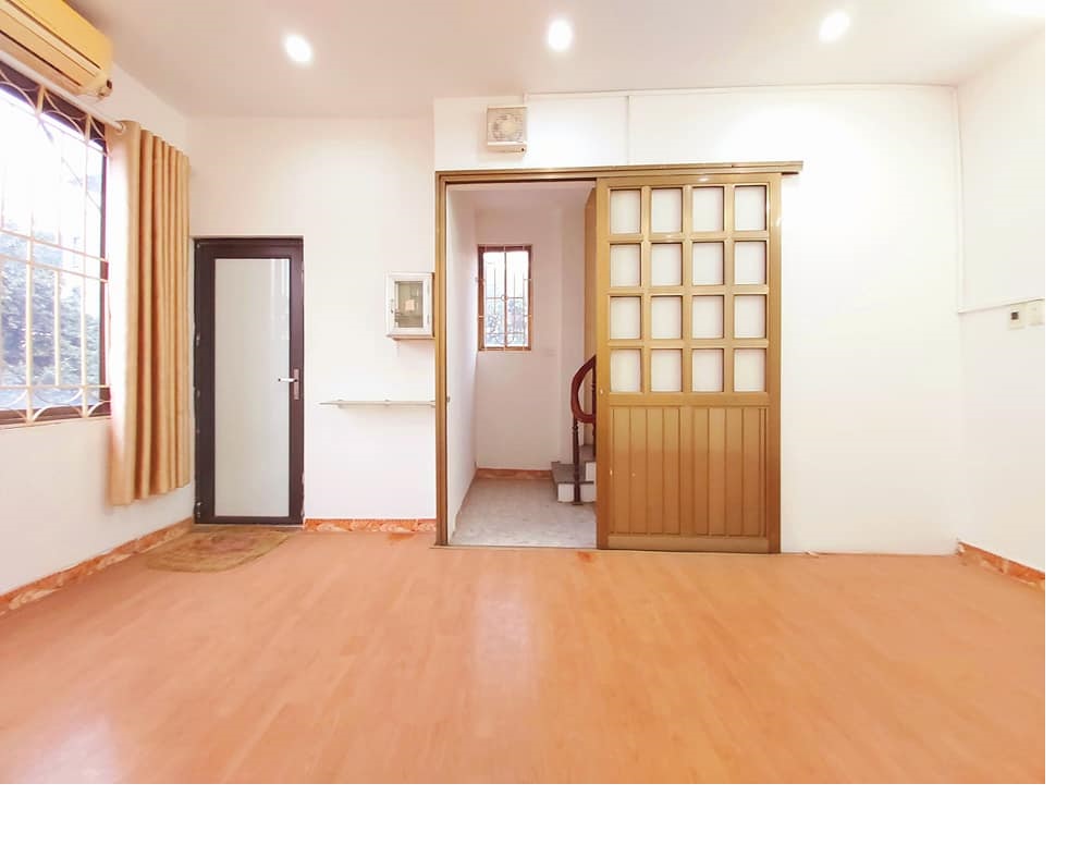 HÀNG HIẾM!!! Mặt phố Đại Mỗ, 5 tầng, nhỉnh 3ty 11377310