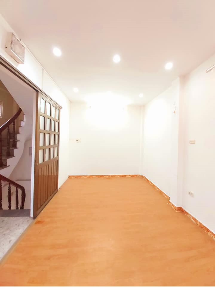 HÀNG HIẾM!!! Mặt phố Đại Mỗ, 5 tầng, nhỉnh 3ty 11377310