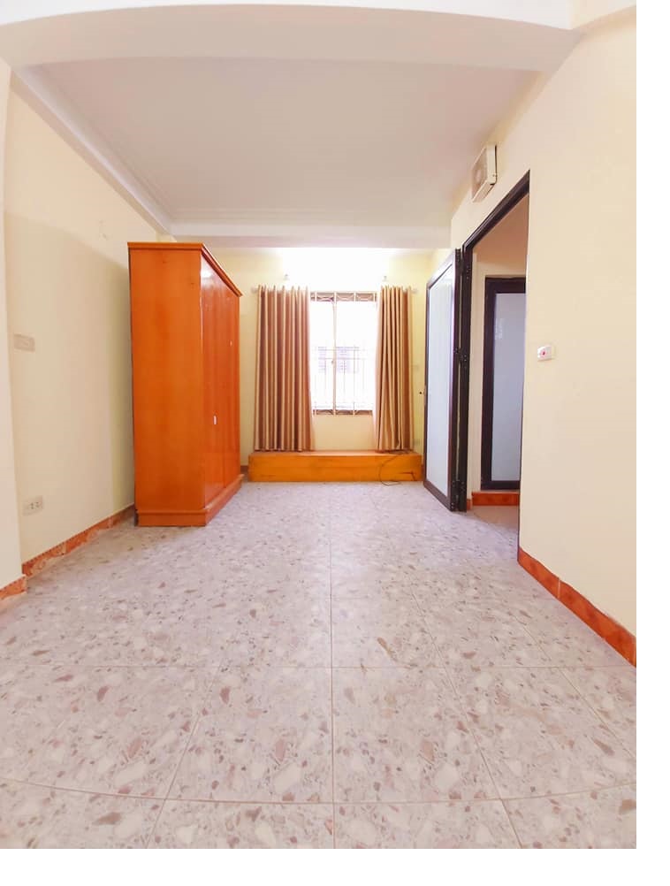 HÀNG HIẾM!!! Mặt phố Đại Mỗ, 5 tầng, nhỉnh 3ty 11377310