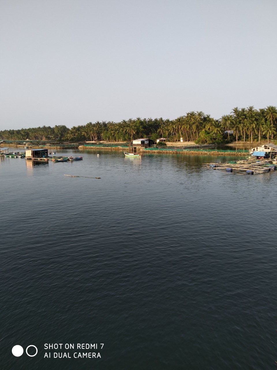 DI CHUYỂN CHỖ Ở CẦN BÁN NHÀ ĐẤT : 11378636