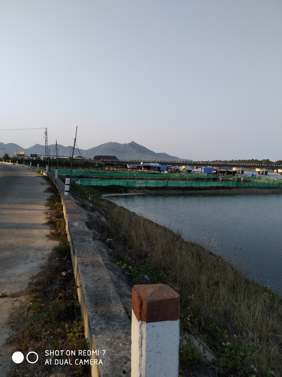 DI CHUYỂN CHỖ Ở CẦN BÁN NHÀ ĐẤT : 11378636