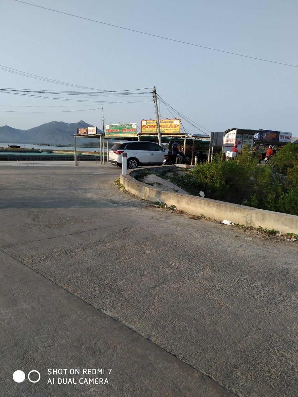 DI CHUYỂN CHỖ Ở CẦN BÁN NHÀ ĐẤT : 11378636