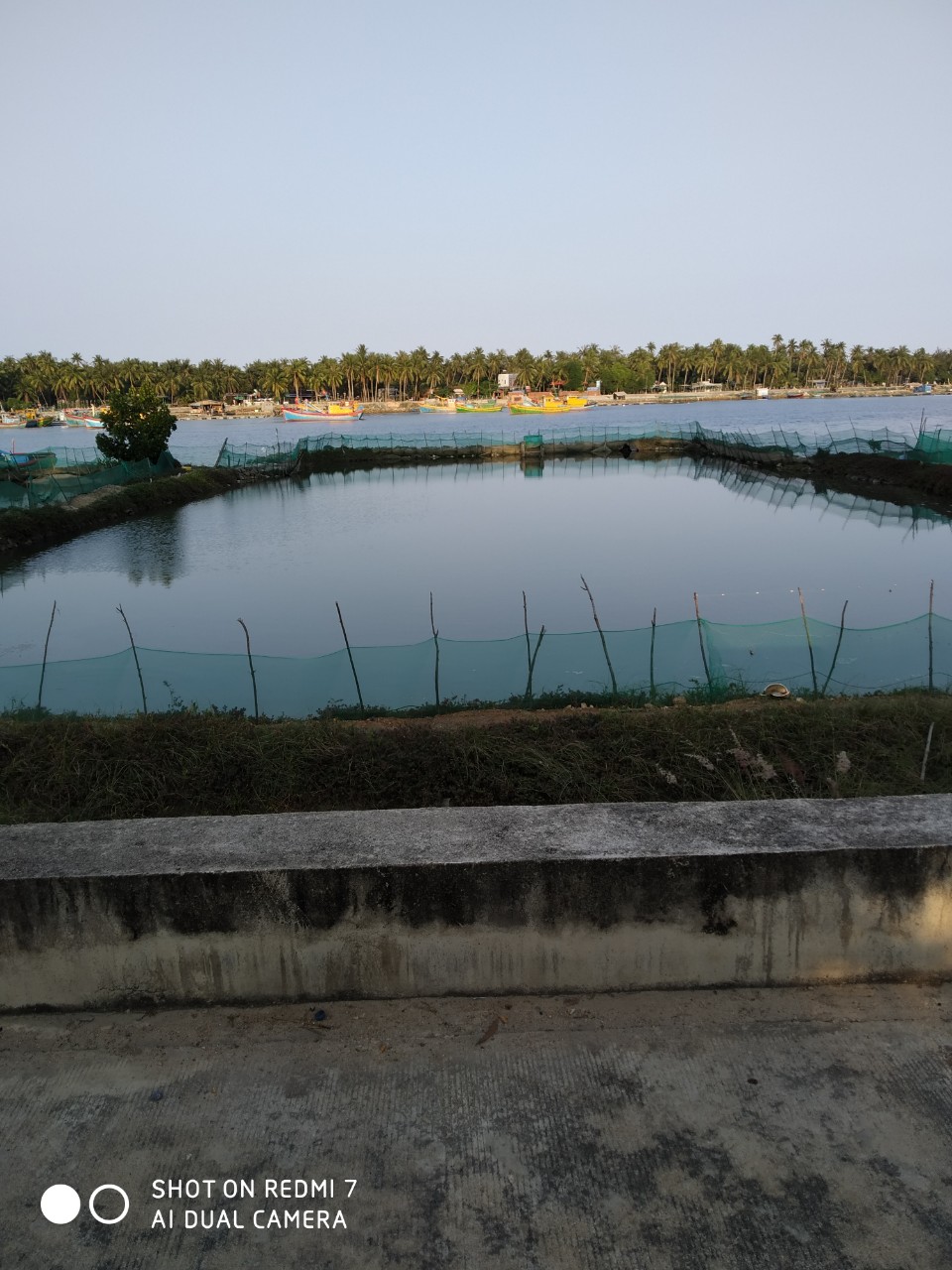 DI CHUYỂN CHỖ Ở CẦN BÁN NHÀ ĐẤT : 11378636